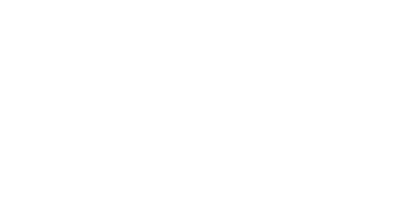 The Animal Park