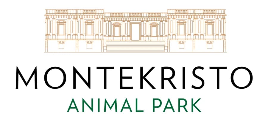 Montekristo Animal Park