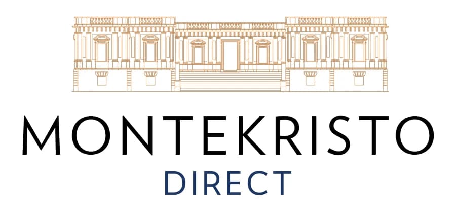 Montekristo Direct