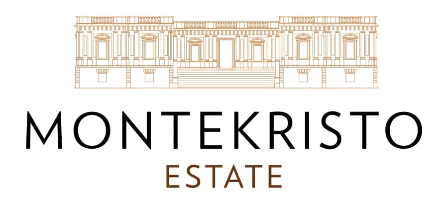 Montekristo Estate