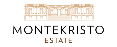 Montekristo Estate