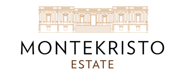 Montekristo Estate