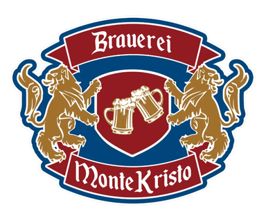 Brauerei Montekristo