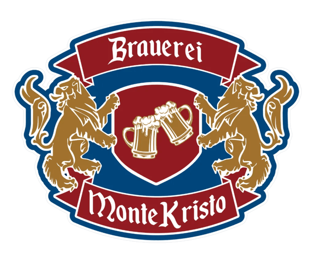 Brauerei Montekristo