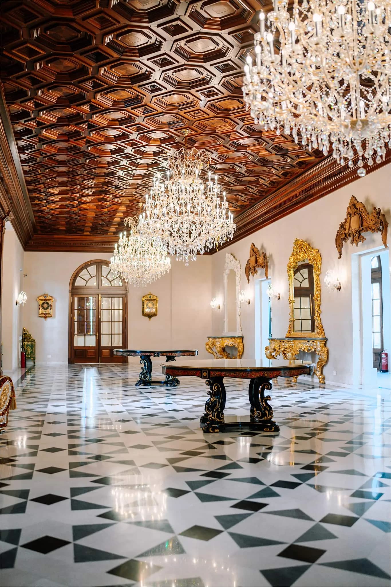 Il-Palazz