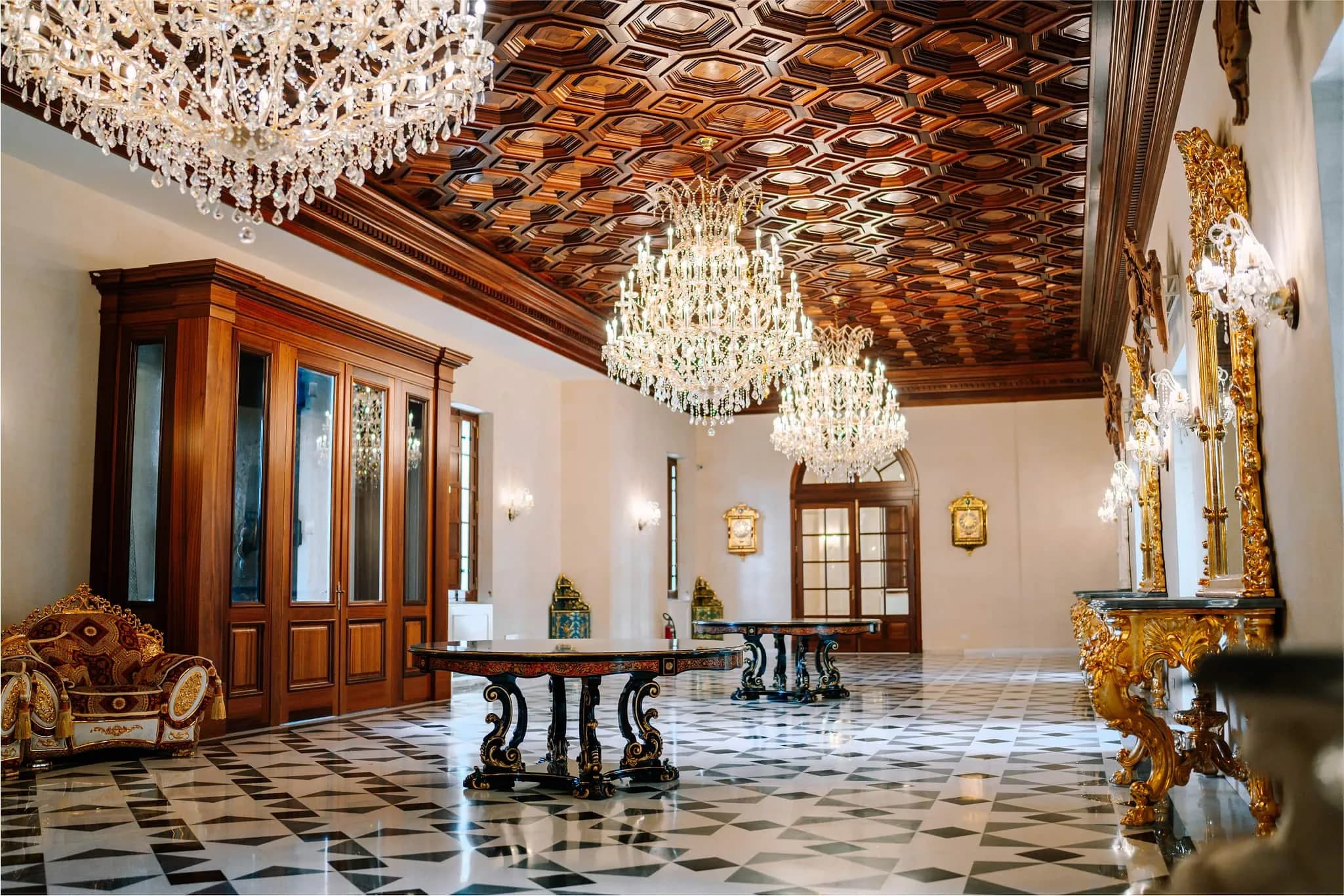 Il-Palazz — 6