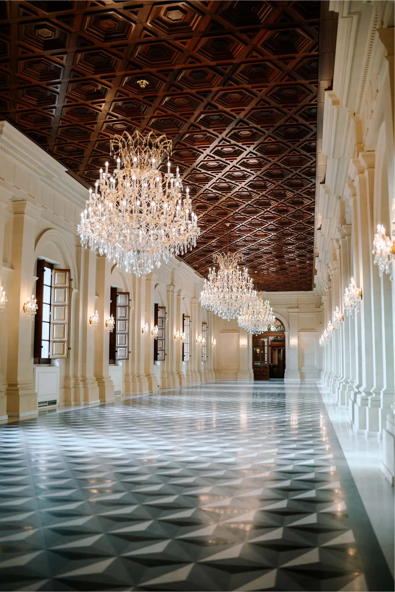 Il-Palazz — 5