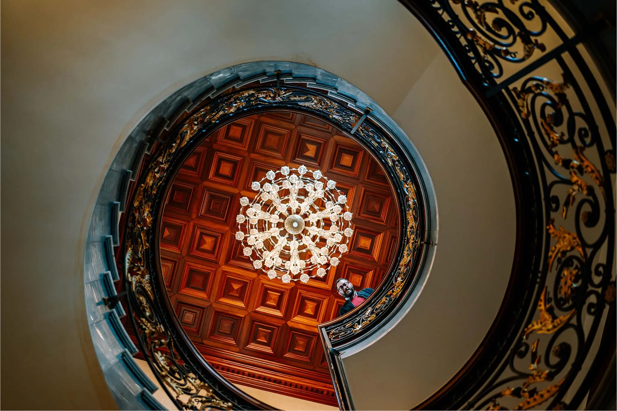 Il-Palazz — 4