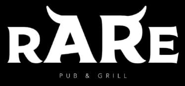 RARE Pub & Grill