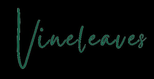 Vineleaves Bar & Restaurant