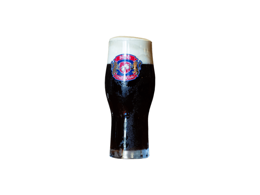 Dunkel