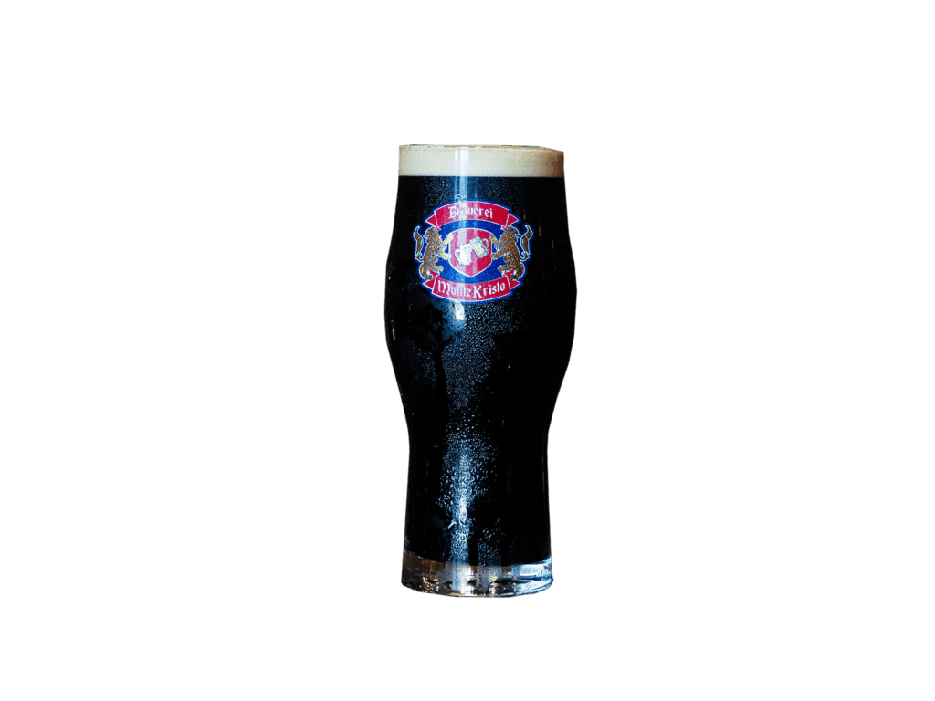 Irish Stout