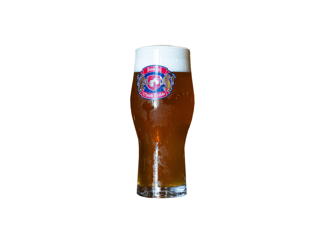 Pilsner