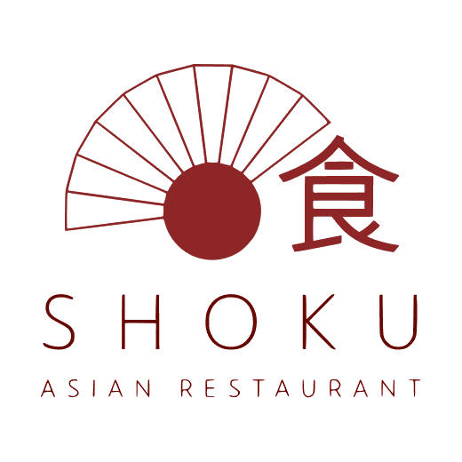 Shoku Asian Restaurant