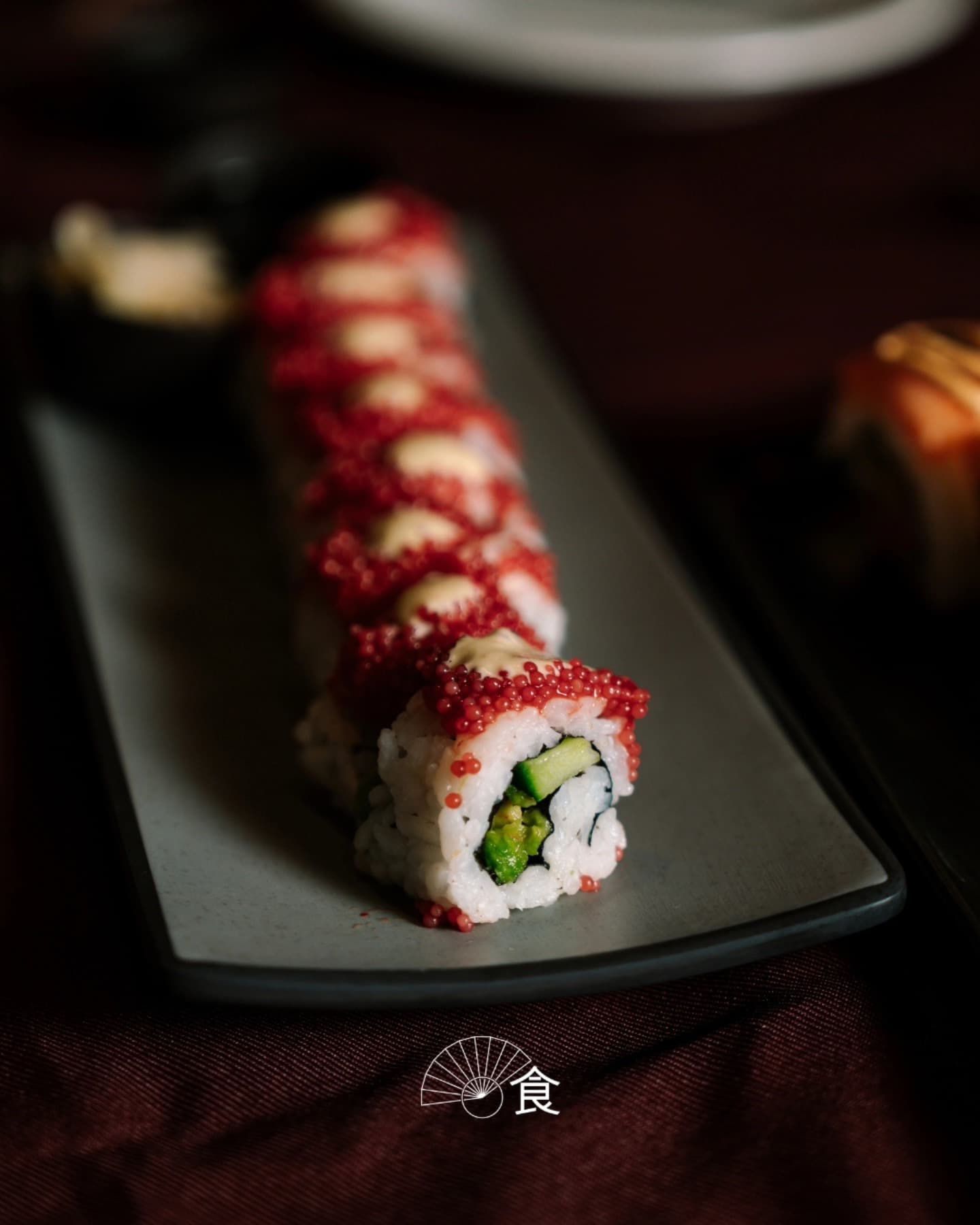 Shoku Asian Restaurant